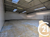 Ma-Cabane - Location Local commercial ST MARCEL LES VALENCE, 420 m²