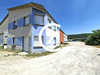 Ma-Cabane - Location Local commercial ST MAURICE L EXIL, 400 m²