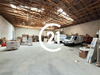 Ma-Cabane - Location Local commercial ST MAURICE L EXIL, 400 m²