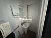 Ma-Cabane - Location Local commercial Stains, 170 m²
