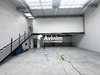Ma-Cabane - Location Local commercial Stains, 200 m²