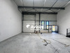 Ma-Cabane - Location Local commercial Stains, 200 m²