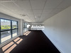 Ma-Cabane - Location Local commercial Stains, 200 m²