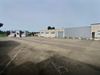 Ma-Cabane - Location Local commercial Stiring-Wendel, 4844 m²