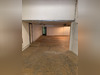 Ma-Cabane - Location Local commercial Strasbourg, 200 m²