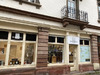 Ma-Cabane - Location Local commercial Strasbourg, 67 m²