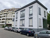 Ma-Cabane - Location Local commercial Strasbourg, 345 m²