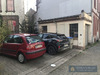 Ma-Cabane - Location Local commercial Strasbourg, 345 m²