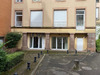 Ma-Cabane - Location Local commercial Strasbourg, 155 m²