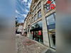 Ma-Cabane - Location Local commercial Strasbourg, 1462 m²