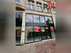 Ma-Cabane - Location Local commercial Strasbourg, 1462 m²