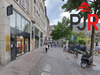 Ma-Cabane - Location Local commercial Strasbourg, 1462 m²