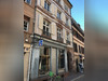 Ma-Cabane - Location Local commercial Strasbourg, 133 m²