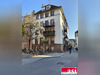 Ma-Cabane - Location Local commercial Strasbourg, 49 m²