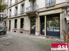 Ma-Cabane - Location Local commercial Strasbourg, 69 m²