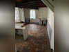 Ma-Cabane - Location Local commercial Strasbourg, 100 m²