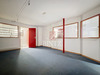 Ma-Cabane - Location Local commercial Strasbourg, 122 m²