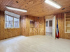 Ma-Cabane - Location Local commercial Strasbourg, 122 m²