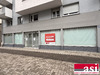 Ma-Cabane - Location Local commercial Strasbourg, 134 m²