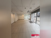 Ma-Cabane - Location Local commercial Strasbourg, 134 m²