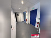 Ma-Cabane - Location Local commercial Strasbourg, 134 m²