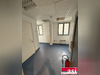Ma-Cabane - Location Local commercial Strasbourg, 134 m²