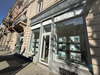 Ma-Cabane - Location Local commercial Strasbourg, 67 m²