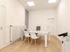 Ma-Cabane - Location Local commercial Strasbourg, 62 m²