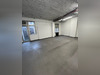 Ma-Cabane - Location Local commercial Strasbourg, 84 m²