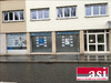Ma-Cabane - Location Local commercial Strasbourg, 188 m²