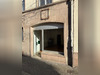 Ma-Cabane - Location Local commercial Strasbourg, 31 m²
