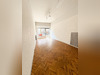 Ma-Cabane - Location Local commercial Strasbourg, 31 m²