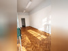 Ma-Cabane - Location Local commercial Strasbourg, 31 m²