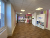 Ma-Cabane - Location Local commercial Strasbourg, 100 m²