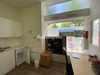 Ma-Cabane - Location Local commercial Strasbourg, 100 m²
