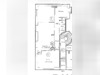 Ma-Cabane - Location Local commercial Strasbourg, 100 m²