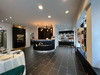 Ma-Cabane - Location Local commercial Strasbourg, 57 m²