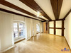 Ma-Cabane - Location Local commercial Strasbourg, 79 m²