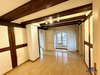 Ma-Cabane - Location Local commercial Strasbourg, 79 m²