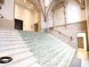 Ma-Cabane - Location Local commercial Strasbourg, 92 m²