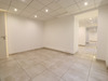 Ma-Cabane - Location Local commercial Strasbourg, 92 m²