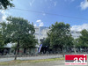 Ma-Cabane - Location Local commercial Strasbourg, 290 m²