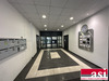 Ma-Cabane - Location Local commercial Strasbourg, 290 m²