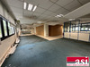 Ma-Cabane - Location Local commercial Strasbourg, 290 m²