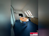 Ma-Cabane - Location Local commercial Strasbourg, 97 m²