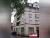 Ma-Cabane - Location Local commercial Strasbourg, 231 m²