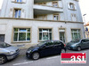 Ma-Cabane - Location Local commercial Strasbourg, 231 m²