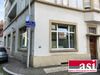 Ma-Cabane - Location Local commercial Strasbourg, 231 m²