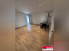 Ma-Cabane - Location Local commercial Strasbourg, 56 m²