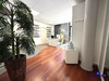 Ma-Cabane - Location Local commercial Strasbourg, 130 m²